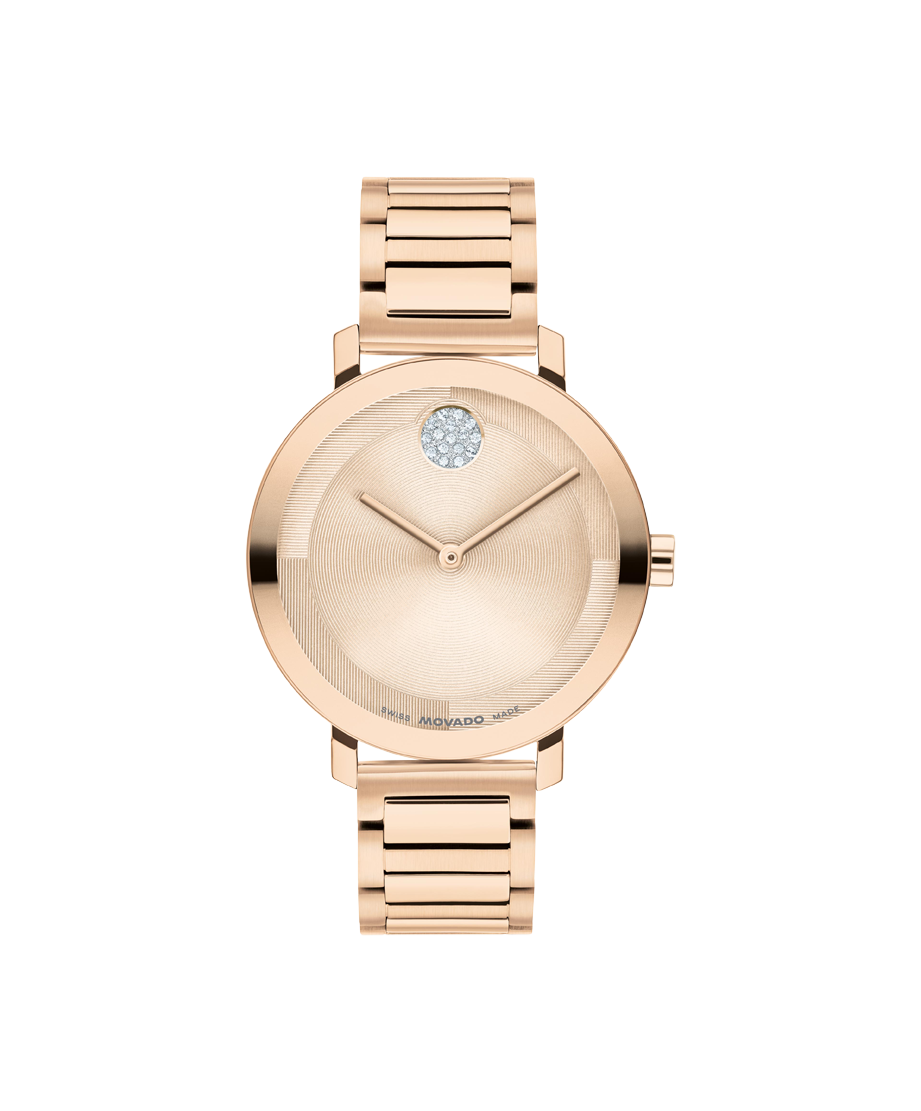 Movado Bold BOLD Evolution 2.0 3601266