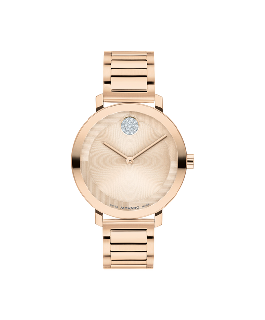 Movado Bold BOLD Evolution 2.0 3601266