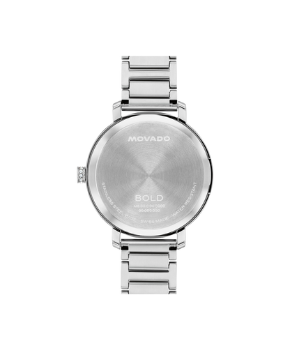 Movado Bold BOLD Evolution 2.0 3601277