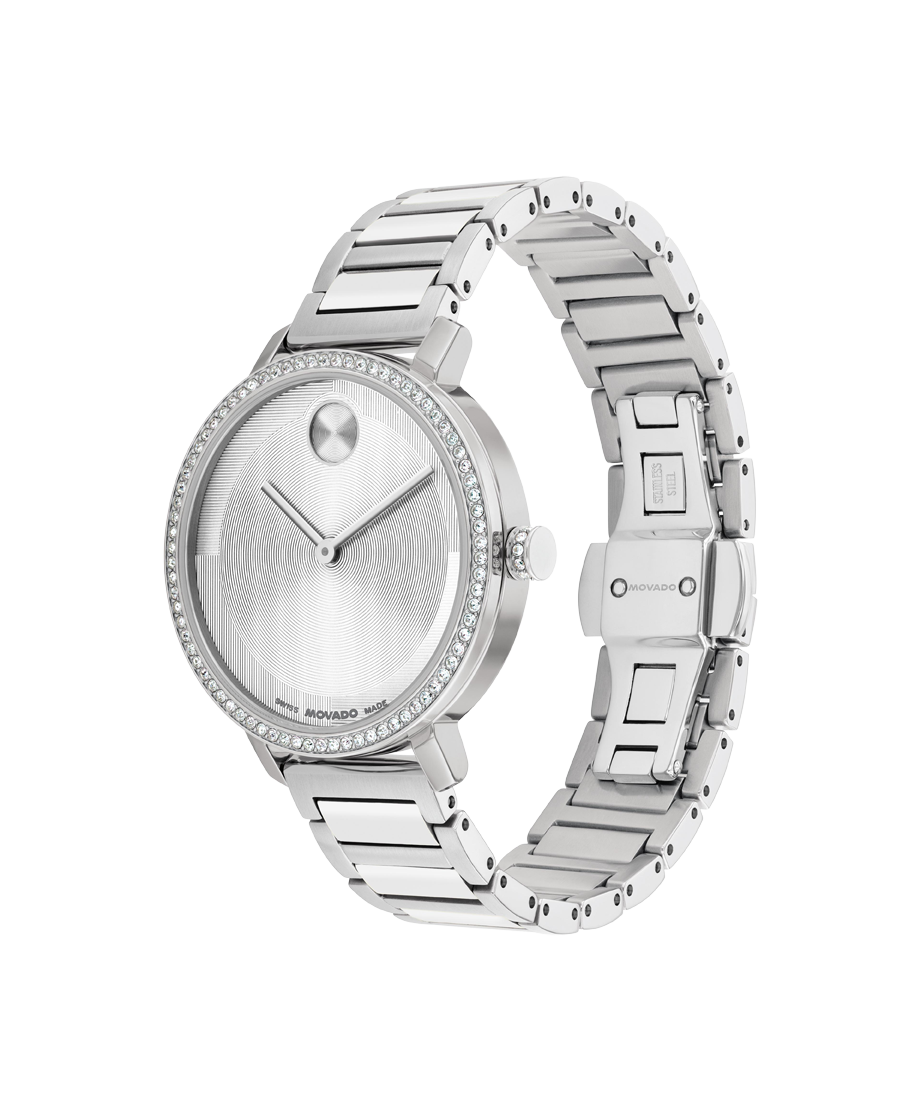 Movado Bold BOLD Evolution 2.0 3601277