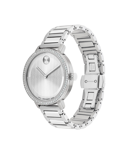 Movado Bold BOLD Evolution 2.0 3601277