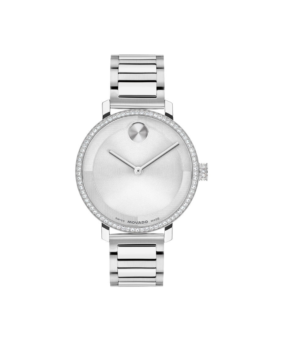 Movado Bold BOLD Evolution 2.0 3601277
