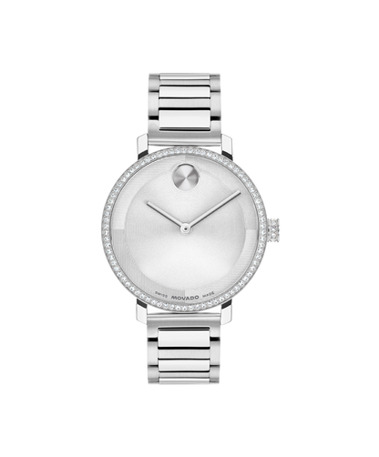 Movado Bold BOLD Evolution 2.0 3601277