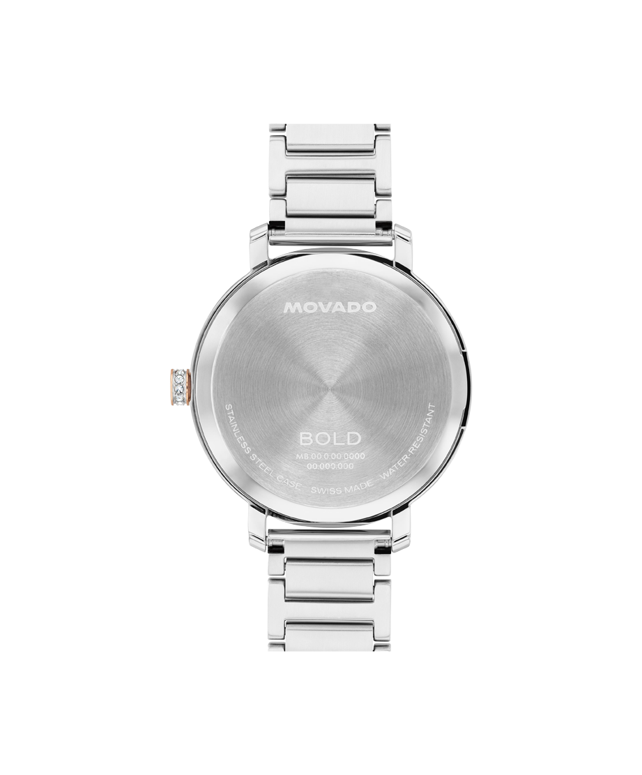 Movado Bold BOLD Evolution 2.0 3601283