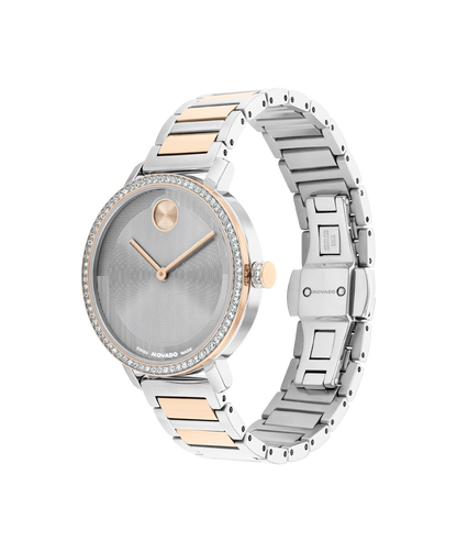 Movado Bold BOLD Evolution 2.0 3601283