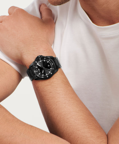 Movado Bold BOLD Verso S 3601479