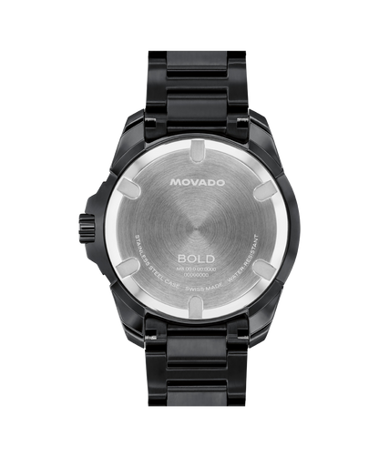 Movado Bold BOLD Verso S 3601285