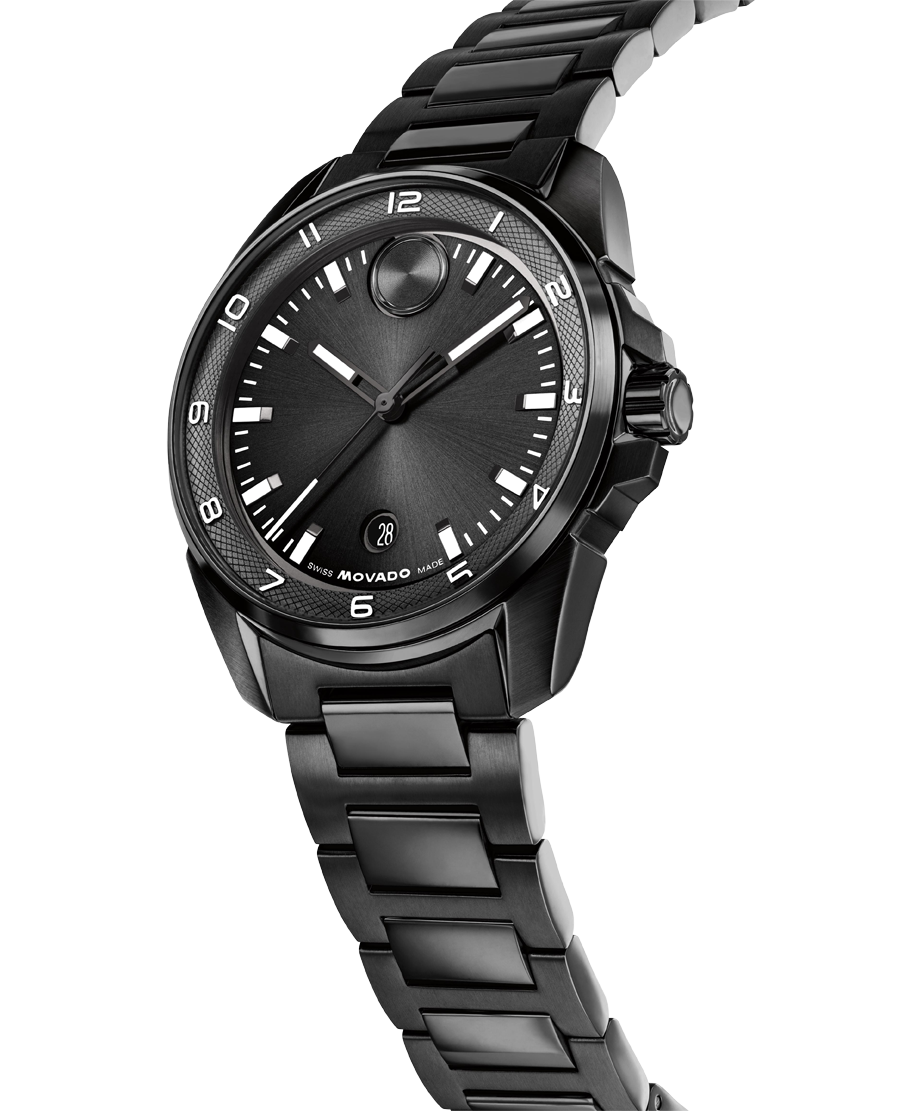 Movado Bold BOLD Verso S 3601285