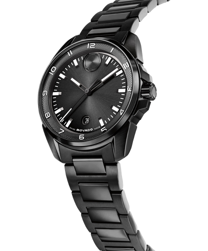 Movado Bold BOLD Verso S 3601285