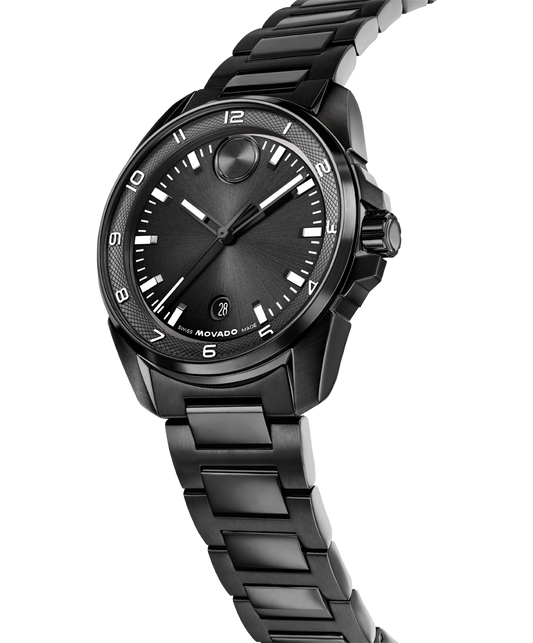 Movado Bold BOLD Verso S 3601285