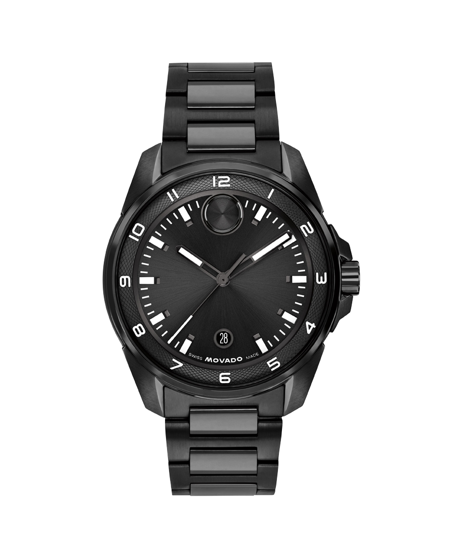 Movado Bold BOLD Verso S 3601285