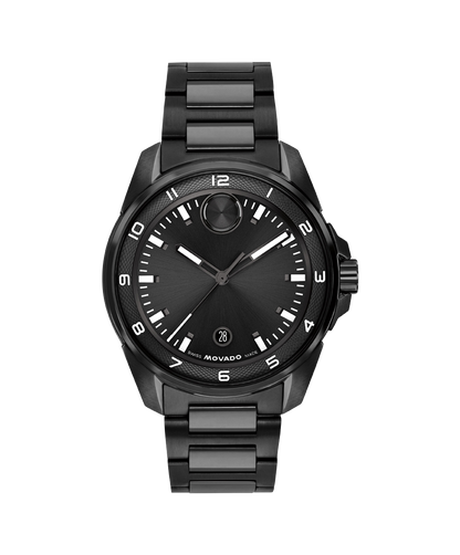 Movado Bold BOLD Verso S 3601285