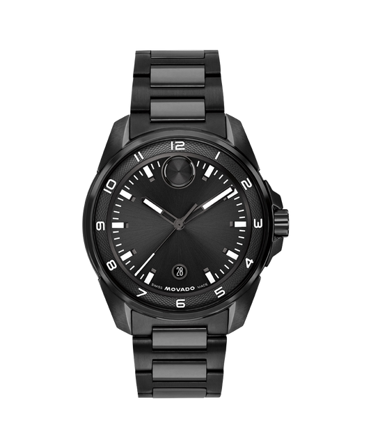 Movado Bold BOLD Verso S 3601285