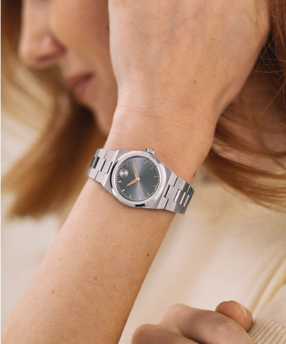 Movado Bold BOLD Quest Mini 3601290