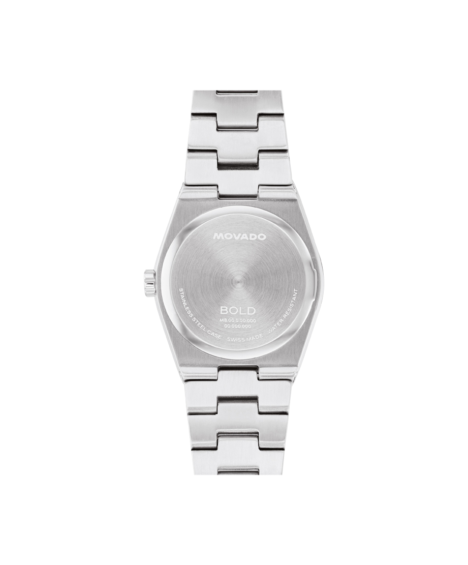 Movado Bold BOLD Quest Mini 3601290