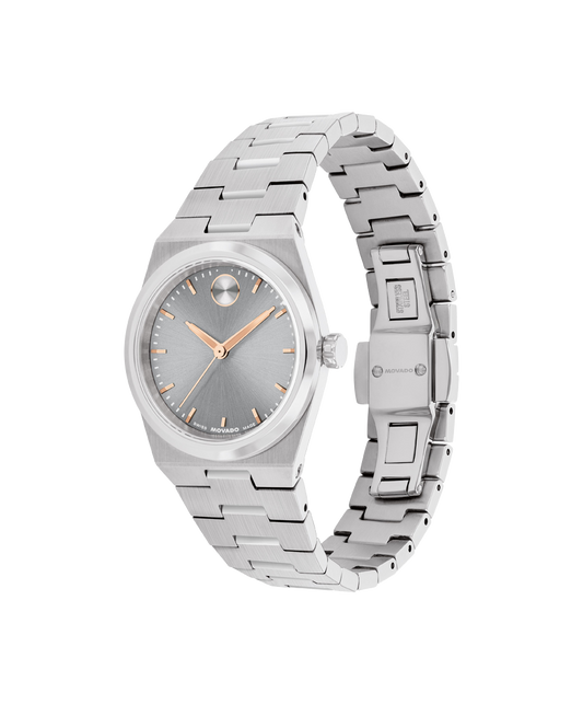 Movado Bold BOLD Quest Mini 3601290