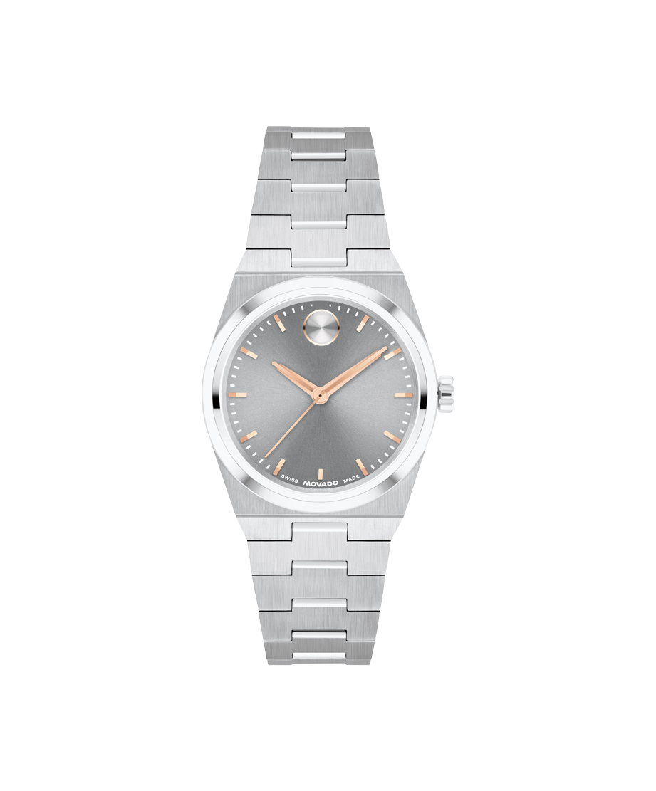 Movado Bold BOLD Quest Mini 3601290