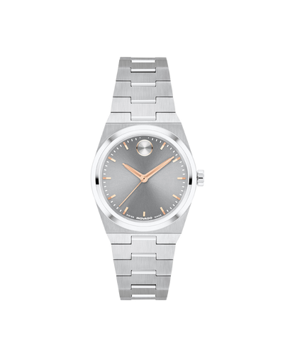 Movado Bold BOLD Quest Mini 3601290