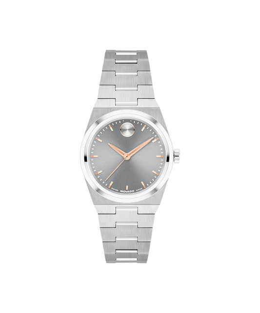 Movado Bold BOLD Quest Mini 3601290