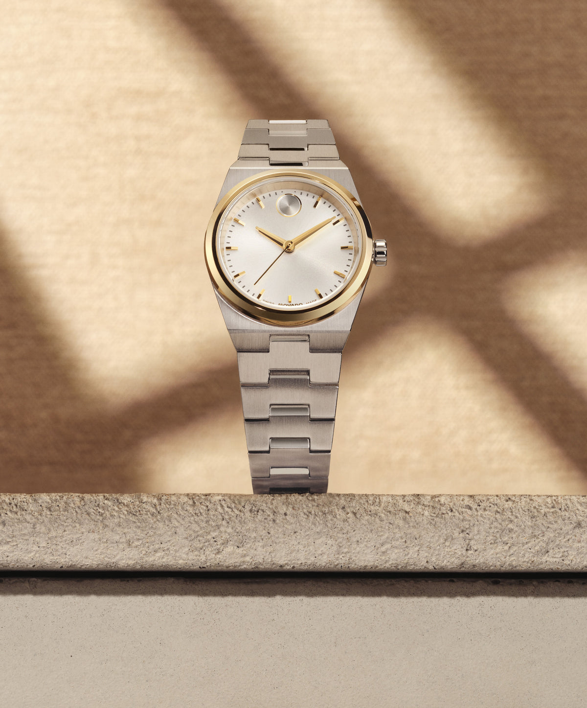 Movado Bold BOLD Quest Mini 3601291