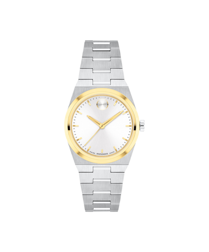 Movado Bold BOLD Quest Mini 3601291