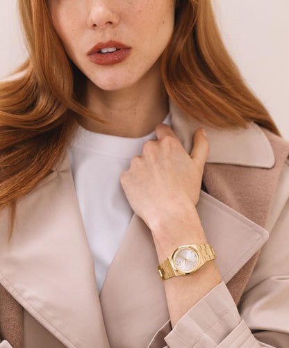 Movado Bold BOLD Quest Mini 3601293