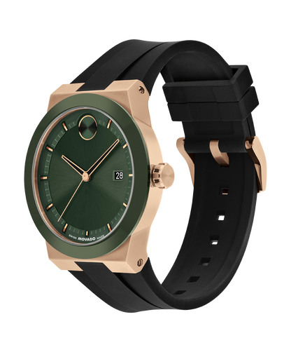 Movado Bold BOLD Fusion 3601296