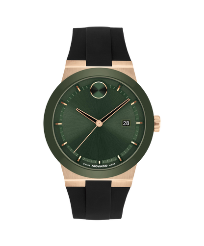 Movado Bold BOLD Fusion 3601296