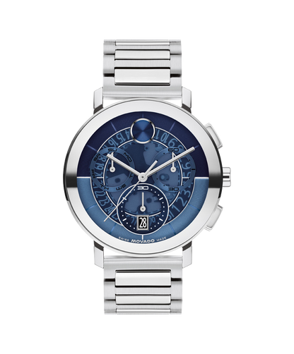 Movado Bold BOLD Evolution 2.0 Chronograph 3601299