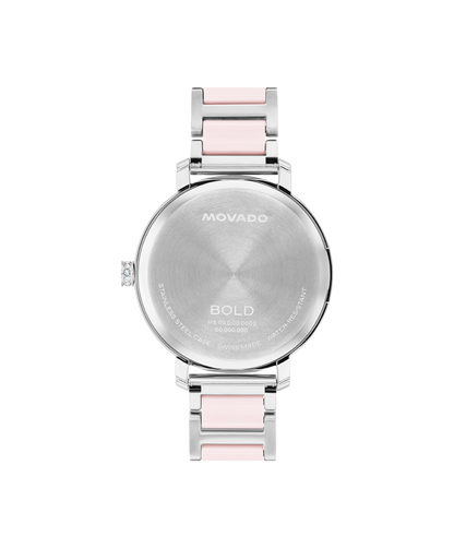 Movado Bold BOLD Evolution 2.0 3601300