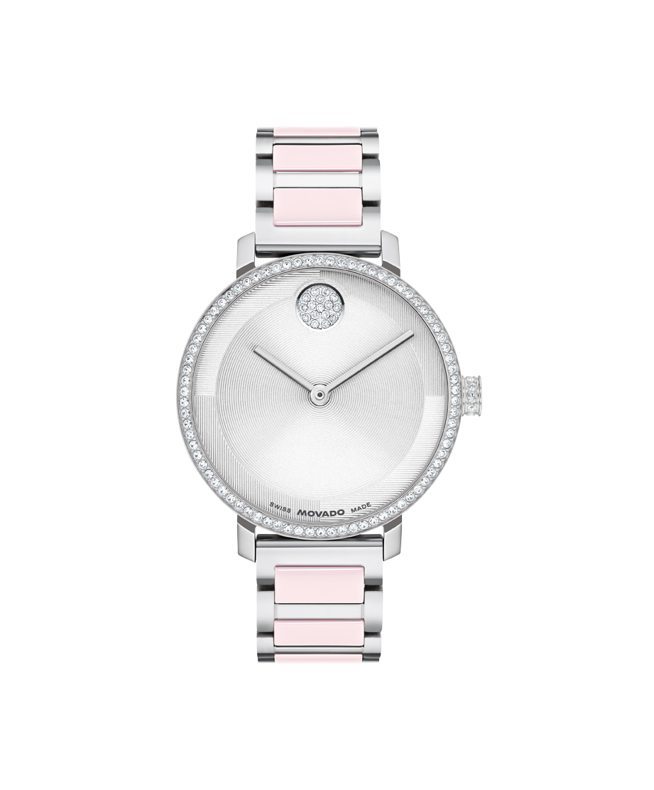 Movado Bold BOLD Evolution 2.0 3601300