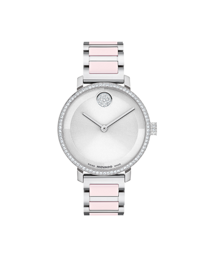 Movado Bold BOLD Evolution 2.0 3601300