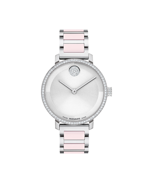 Movado Bold BOLD Evolution 2.0 3601300