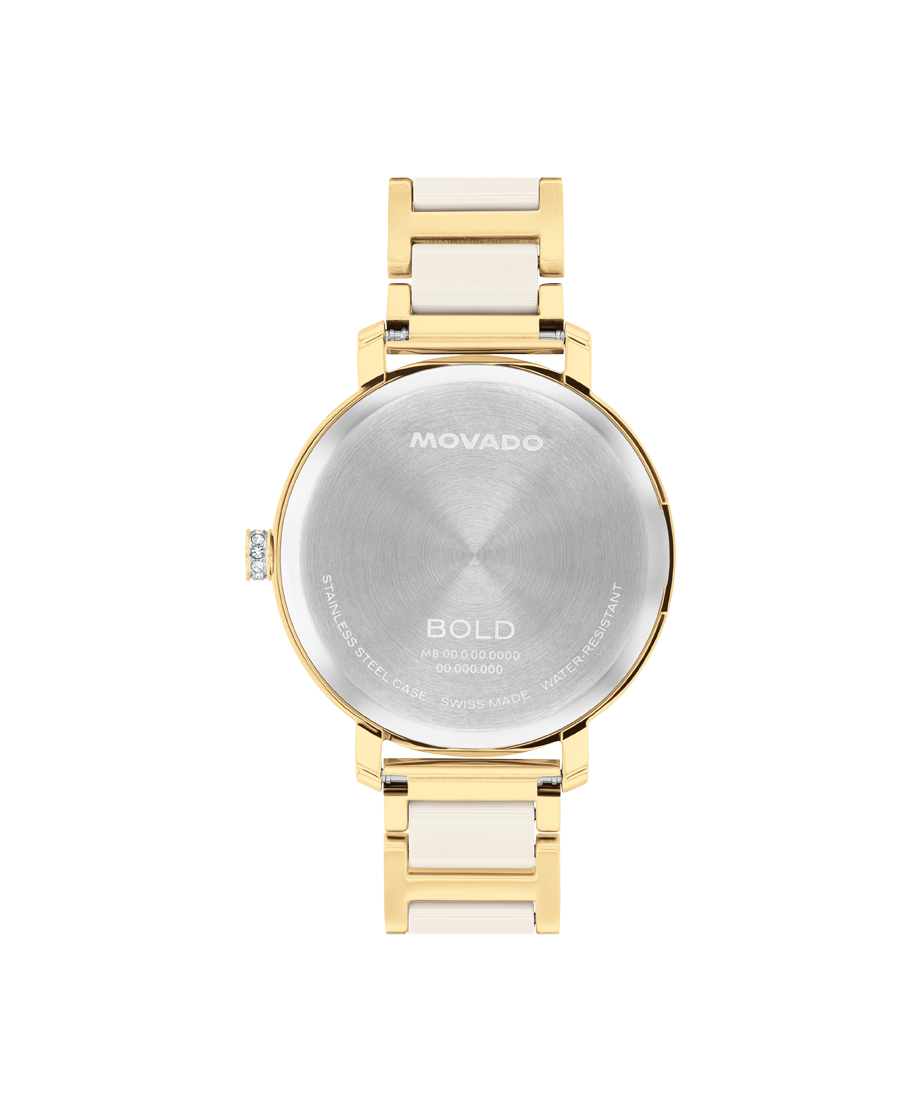 Movado Bold BOLD Evolution 2.0 3601301