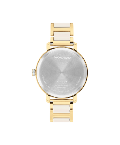 Movado Bold BOLD Evolution 2.0 3601301