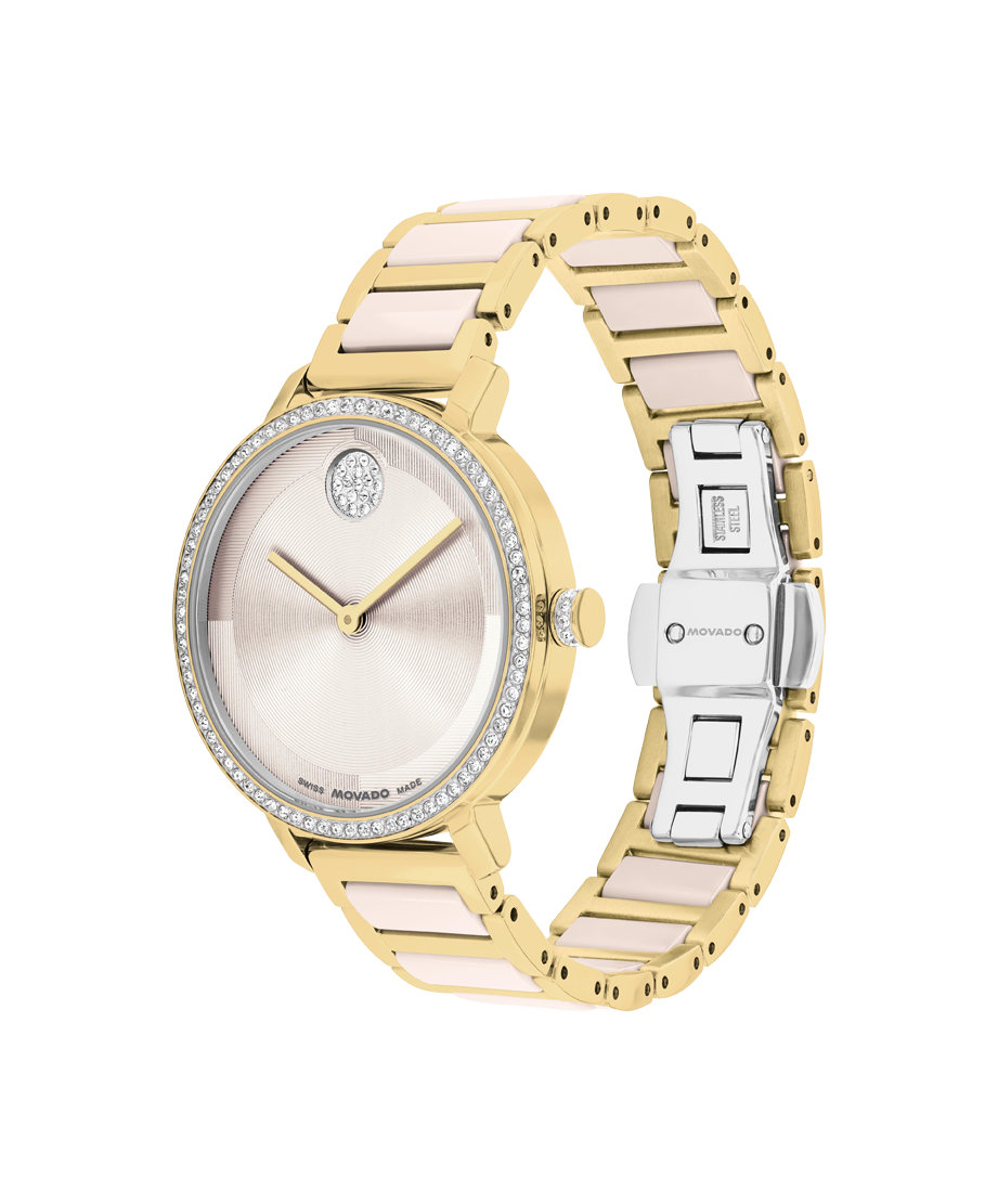 Movado Bold BOLD Evolution 2.0 3601301