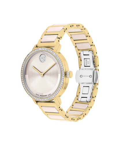 Movado Bold BOLD Evolution 2.0 3601301