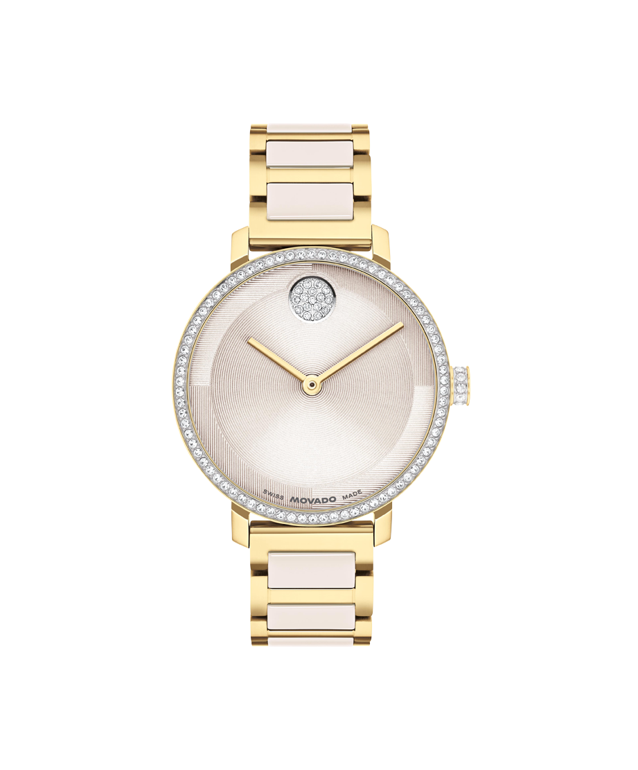 Movado Bold BOLD Evolution 2.0 3601301