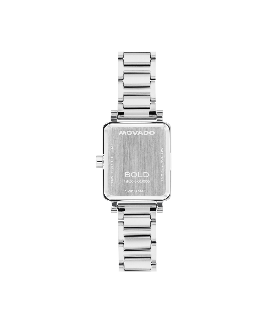 Movado Bold BOLD Evolution 2.0 Mini 3601325