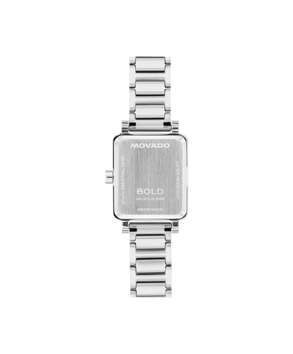 Movado Bold BOLD Evolution 2.0 Mini 3601325