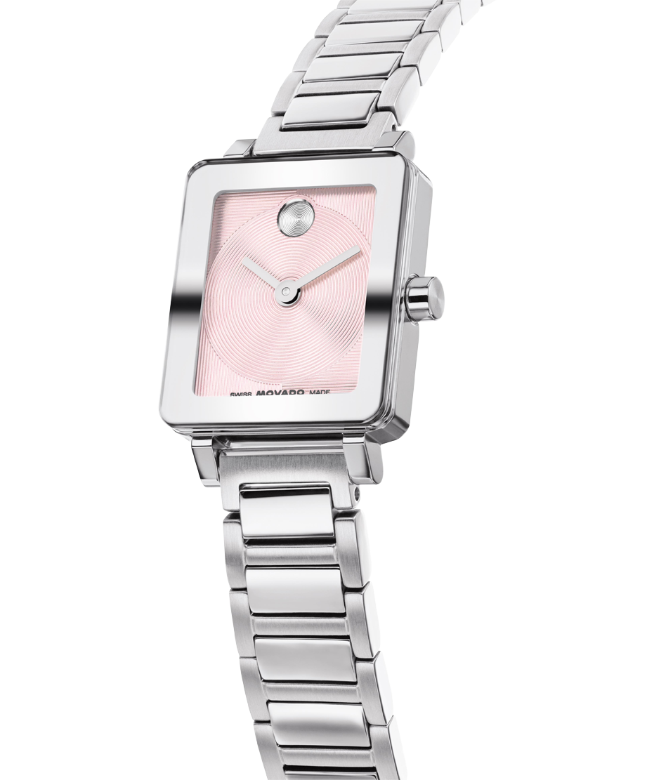 Movado Bold BOLD Evolution 2.0 Mini 3601325