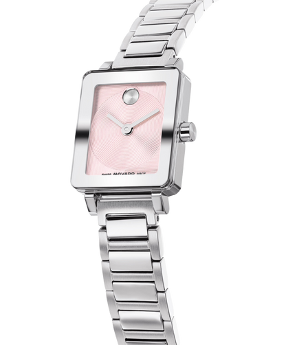 Movado Bold BOLD Evolution 2.0 Mini 3601325