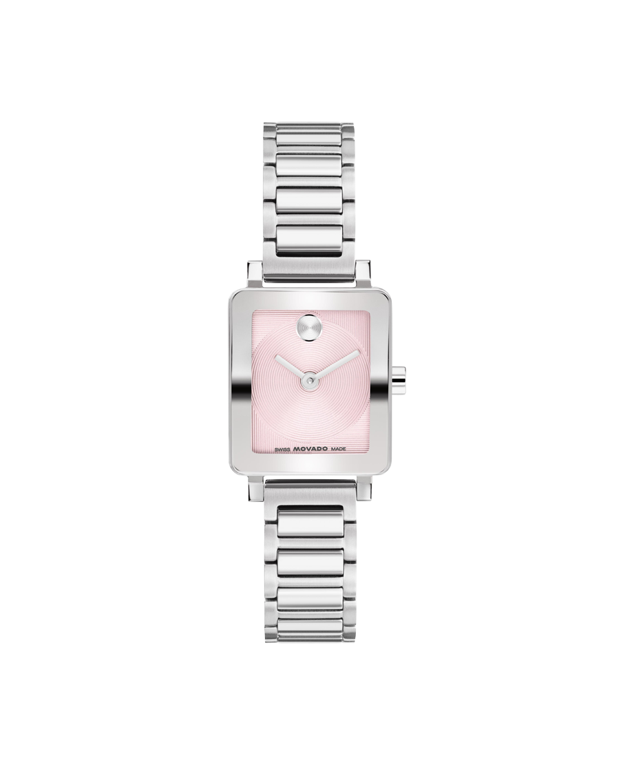 Movado Bold BOLD Evolution 2.0 Mini 3601325