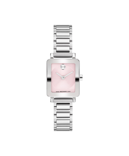 Movado Bold BOLD Evolution 2.0 Mini 3601325
