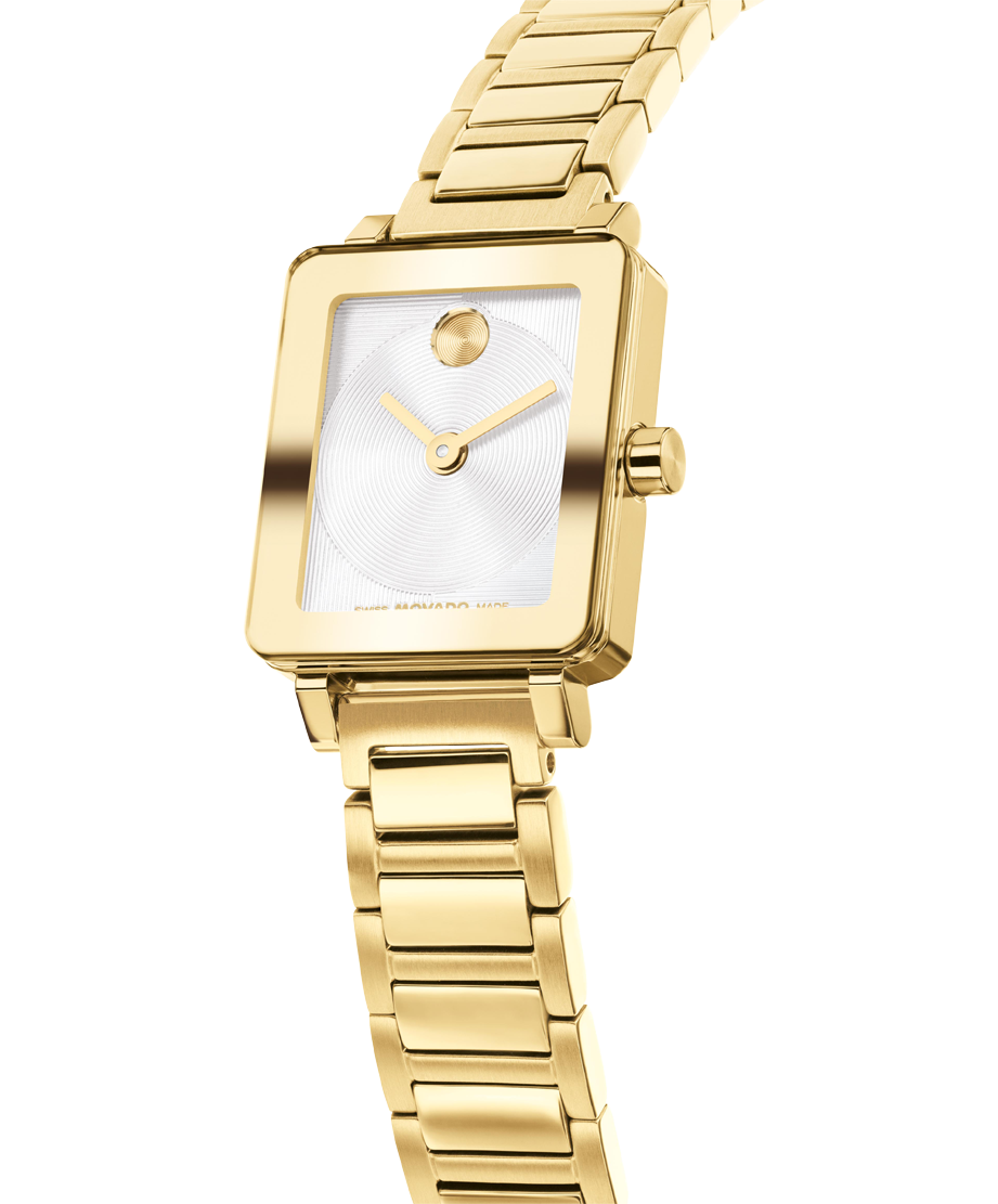 Movado Bold BOLD Evolution 2.0 Mini 3601328