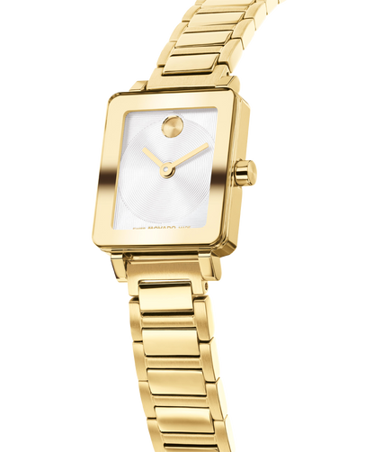 Movado Bold BOLD Evolution 2.0 Mini 3601328