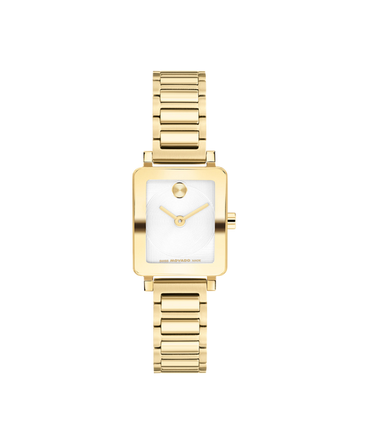 Movado Bold BOLD Evolution 2.0 Mini 3601328