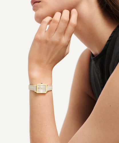 Movado Bold BOLD Evolution 2.0 Mini 3601381