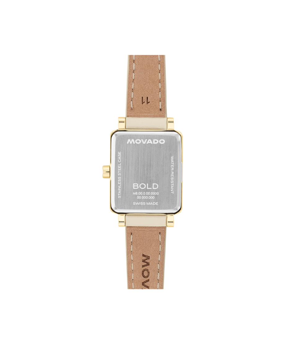 Movado Bold BOLD Evolution 2.0 Mini 3601381
