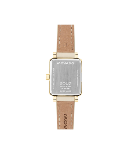 Movado Bold BOLD Evolution 2.0 Mini 3601381